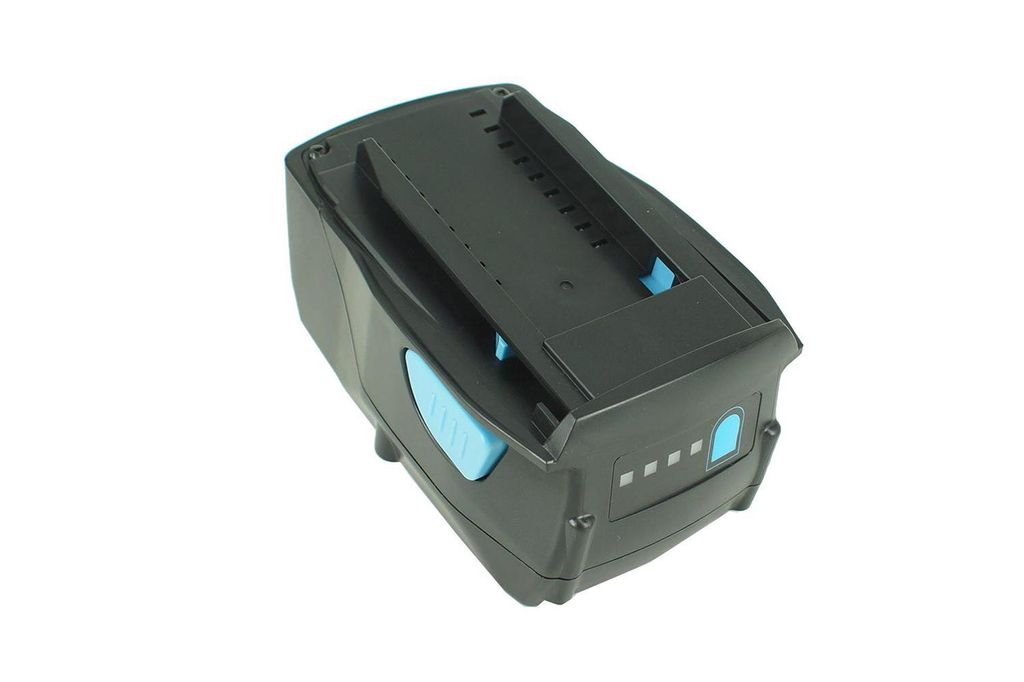 B22/1.6 för HILTI, 21.6V, 3000 mAh