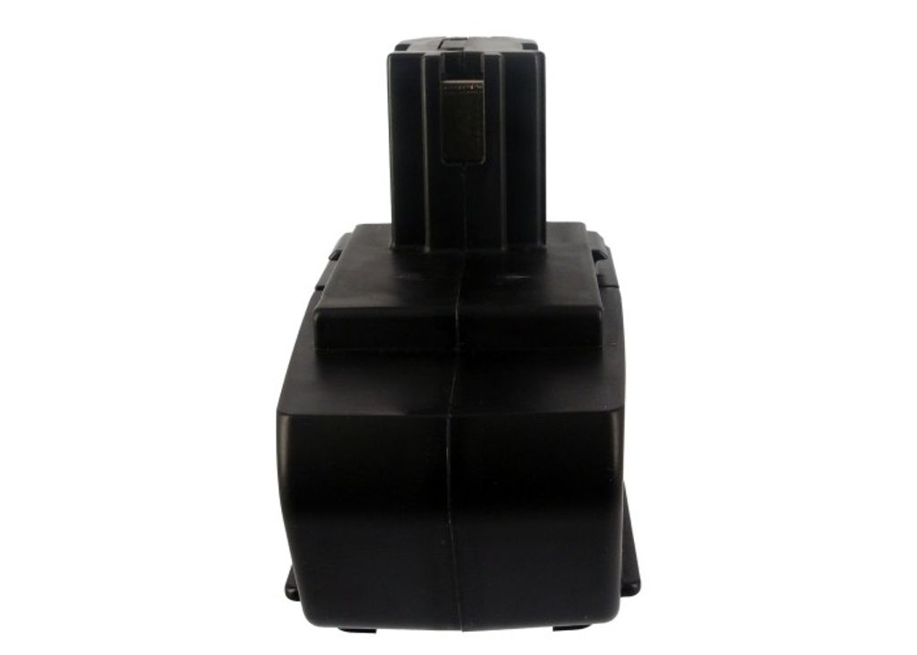 HILTI 9.6V 3.0Ah NI-MH