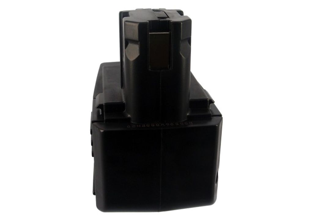 HILTI 9.6V 3.0Ah NI-MH