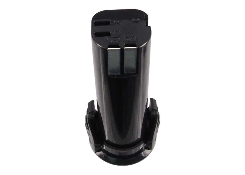 PANASONIC 3.6V 1.5Ah Li-Ion