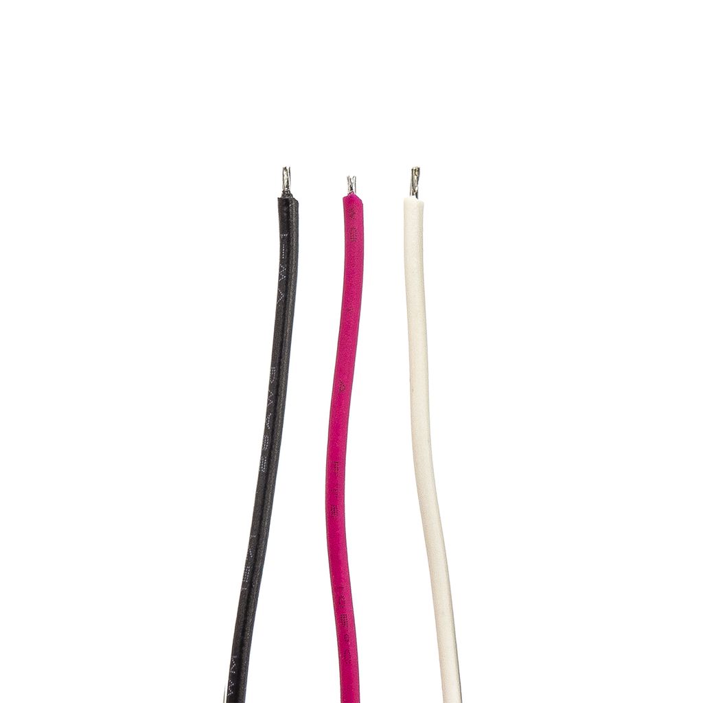 Garmin forerunner 910XT etc