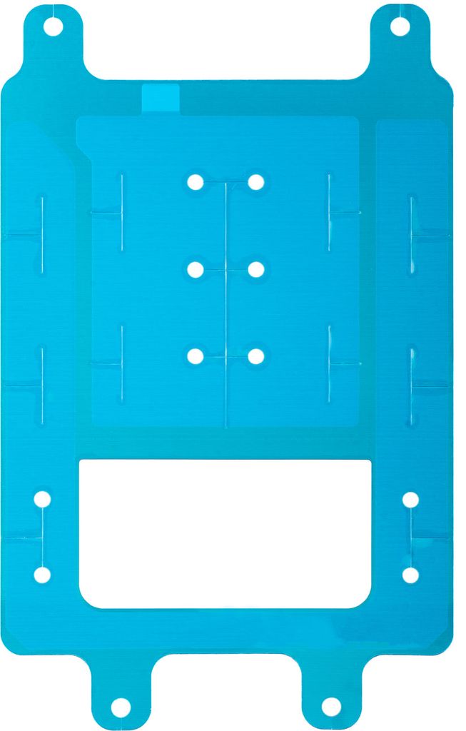 Samsung Galaxy S25 Ultra (SM-S938B) Batterilim