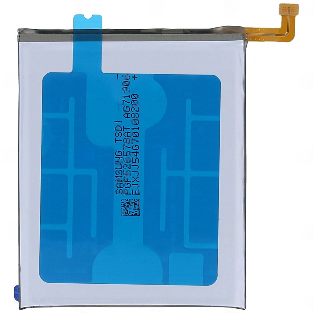 Samsung Galaxy A90 5G (SM-A908B, SM-A908F) Batteri EB-BA908ABY - 4500mAh