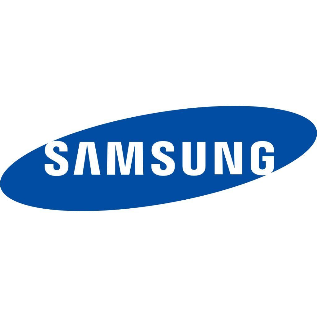 Samsung Galaxy Tab S10 Ultra 5G Bakside - Moonstone Grey