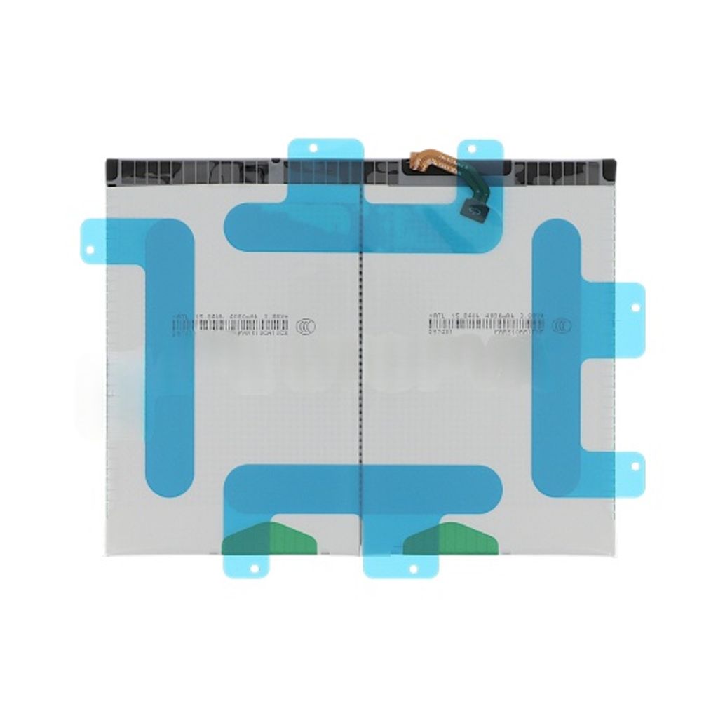 Samsung Galaxy Tab S11 Batteri Original