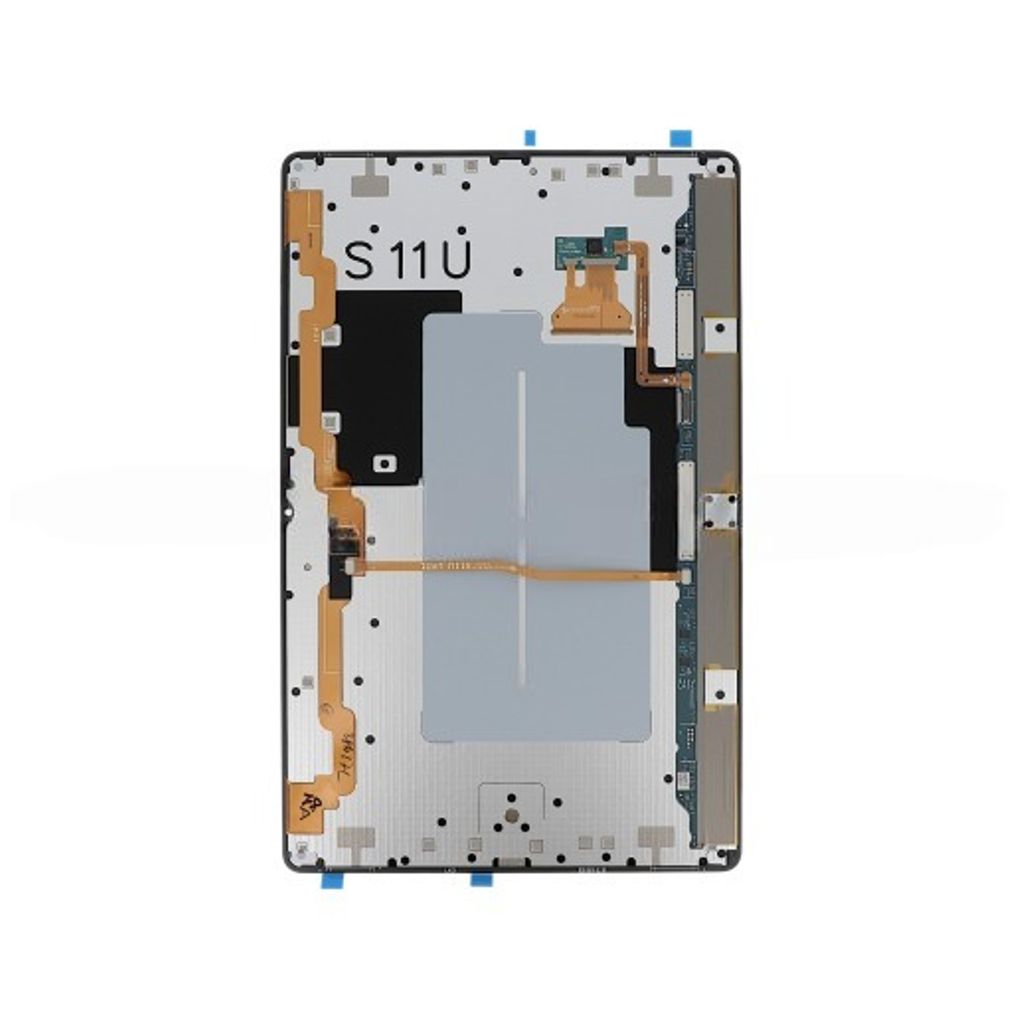 Samsung Galaxy Tab S11 Ultra Skräm Original