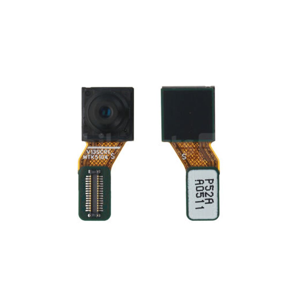 Samsung Galaxy A26 5G Forreste kamera Original