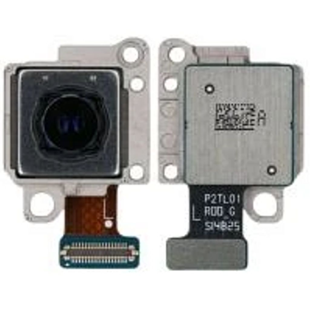 Samsung Galaxy S25 Plus Back Camera Tele 10MP