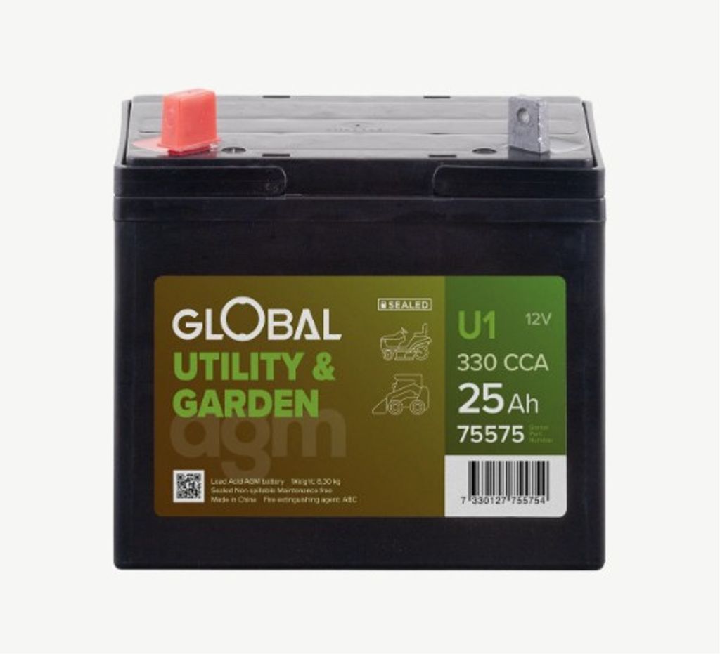 POLARIS SPORTSMAN 570 SP TRAIL, , 21Ah