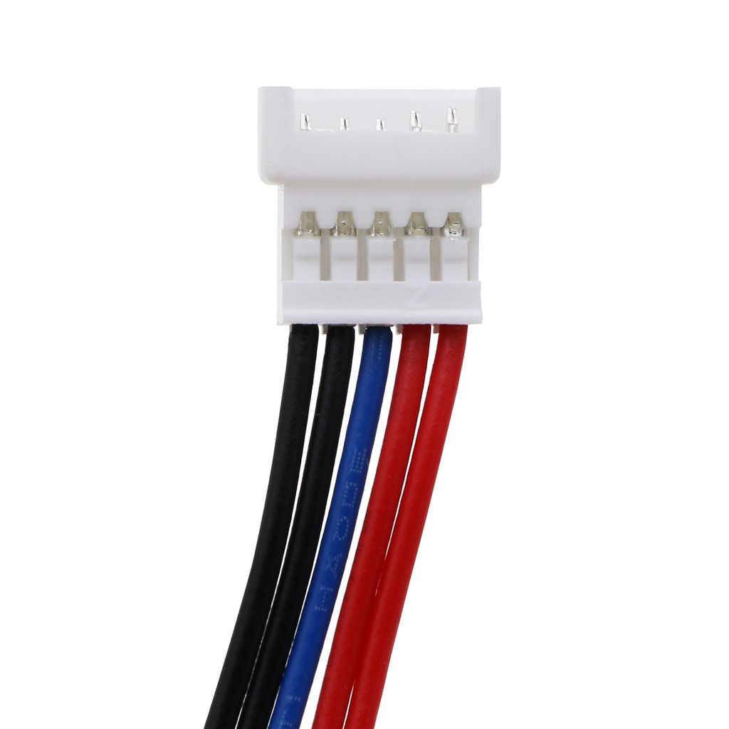 Datalogic GM4100-BK-433Mhz, 3.7V, 2600 mAh