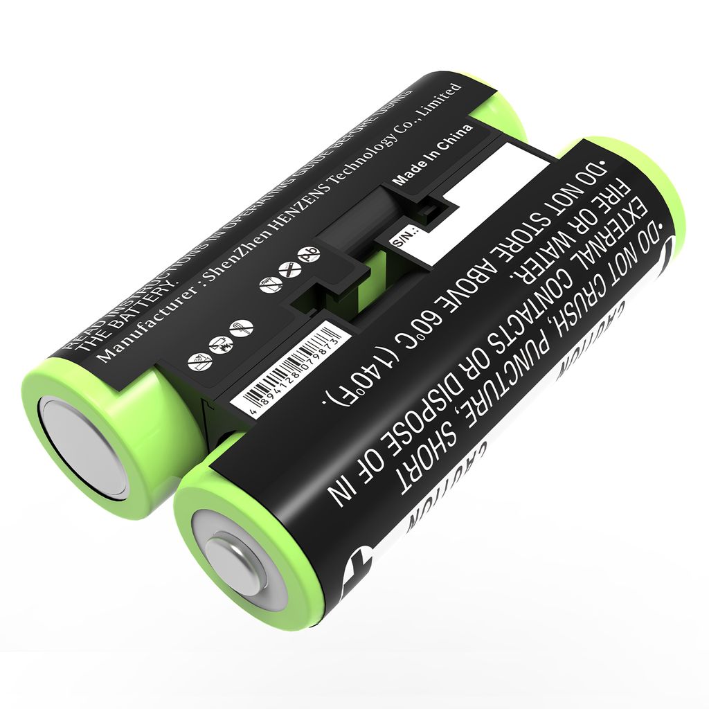 Garmin 010-01550-00 ym.