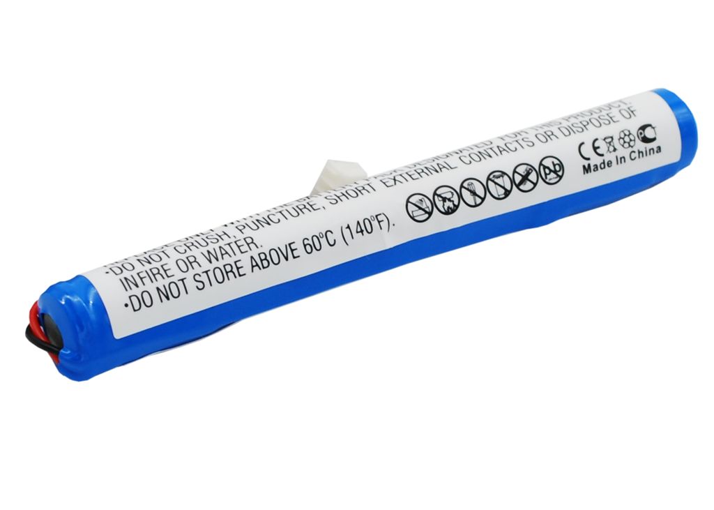 Garmin 010-01248-00 etc.