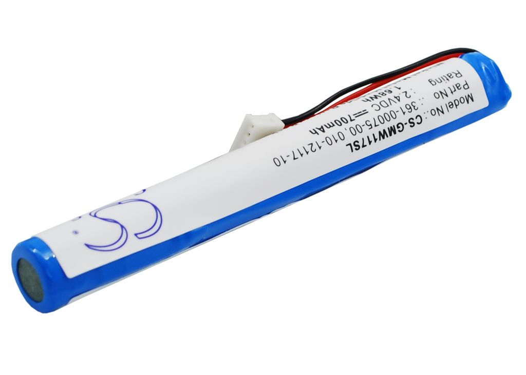 Garmin 010-01248-00 etc.