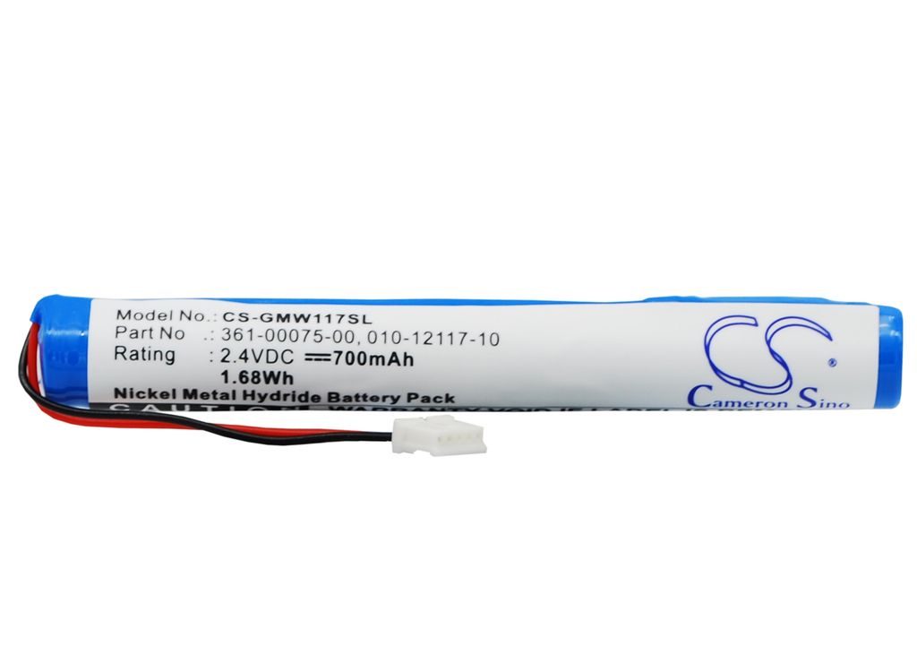 Garmin 010-01248-00 etc.