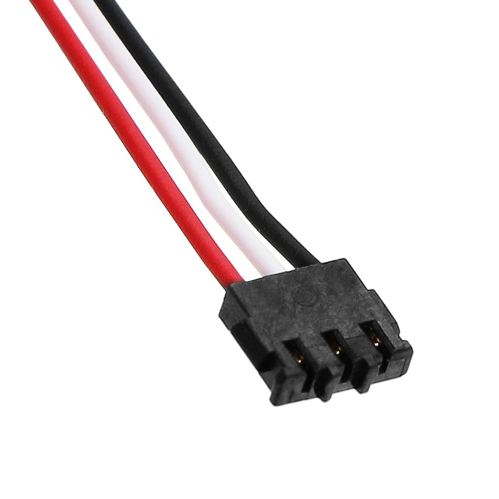 Garmin ZUMO 350LM mfl