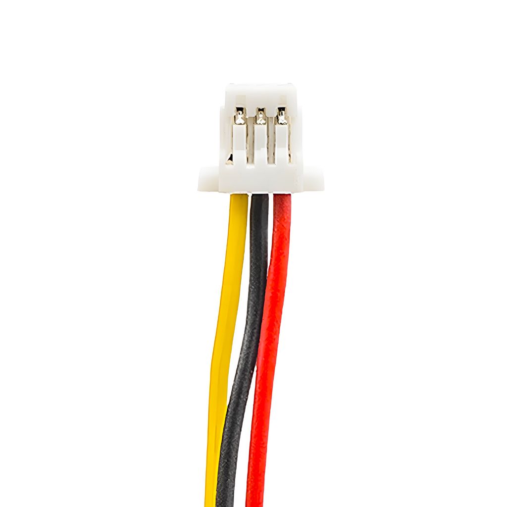 Garmin DriveSmart 5 ym.