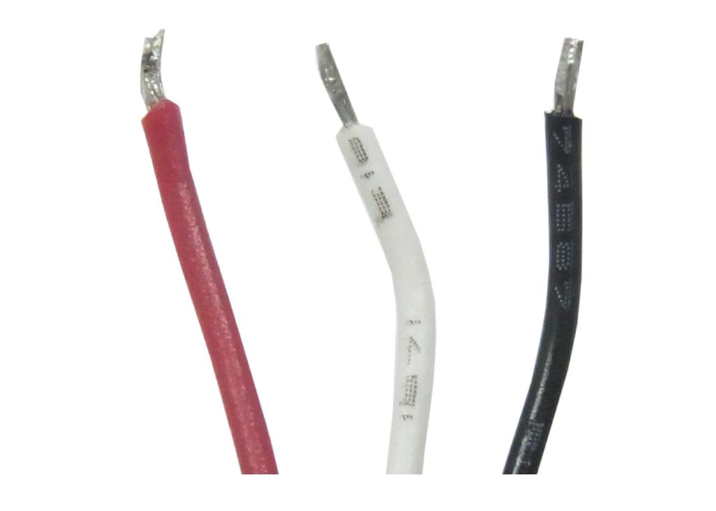 Gopro ARMTE-001, 3.6V (3.7V), 350 mAh