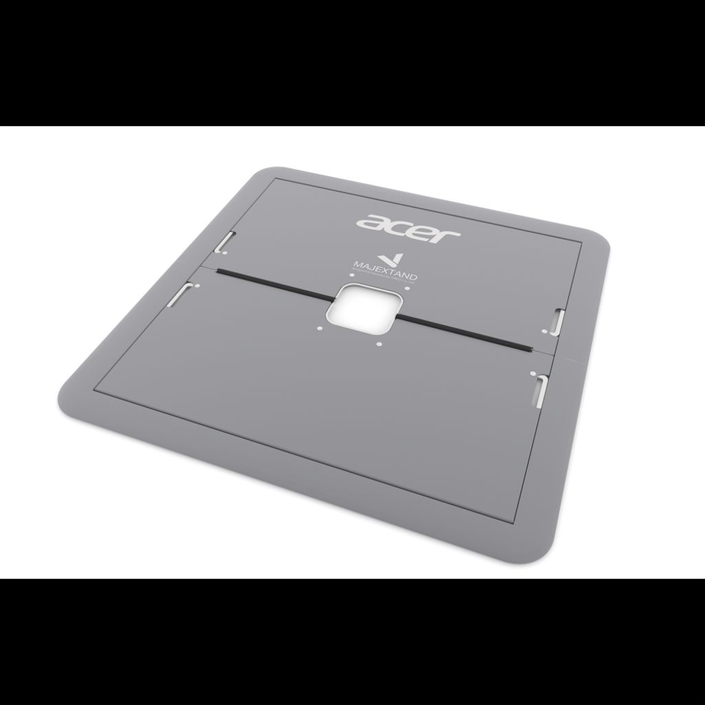 Acer Portable CD/DVD Burner
