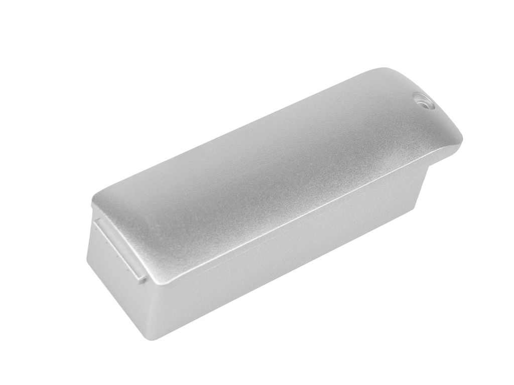 Green Cell GPS-batteri 010-10863-00 Garmin Zumo 400/450/500/550