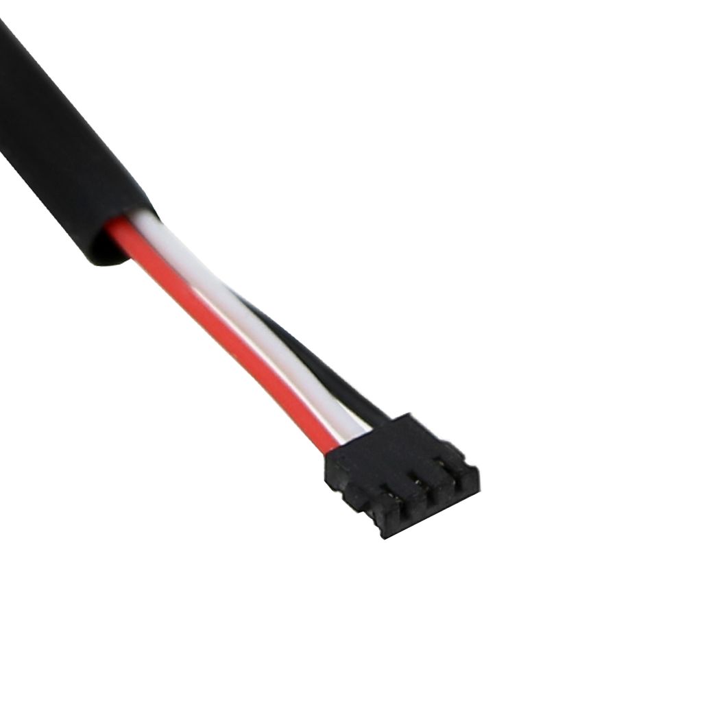 Garmin Dezl 560LMT ym.