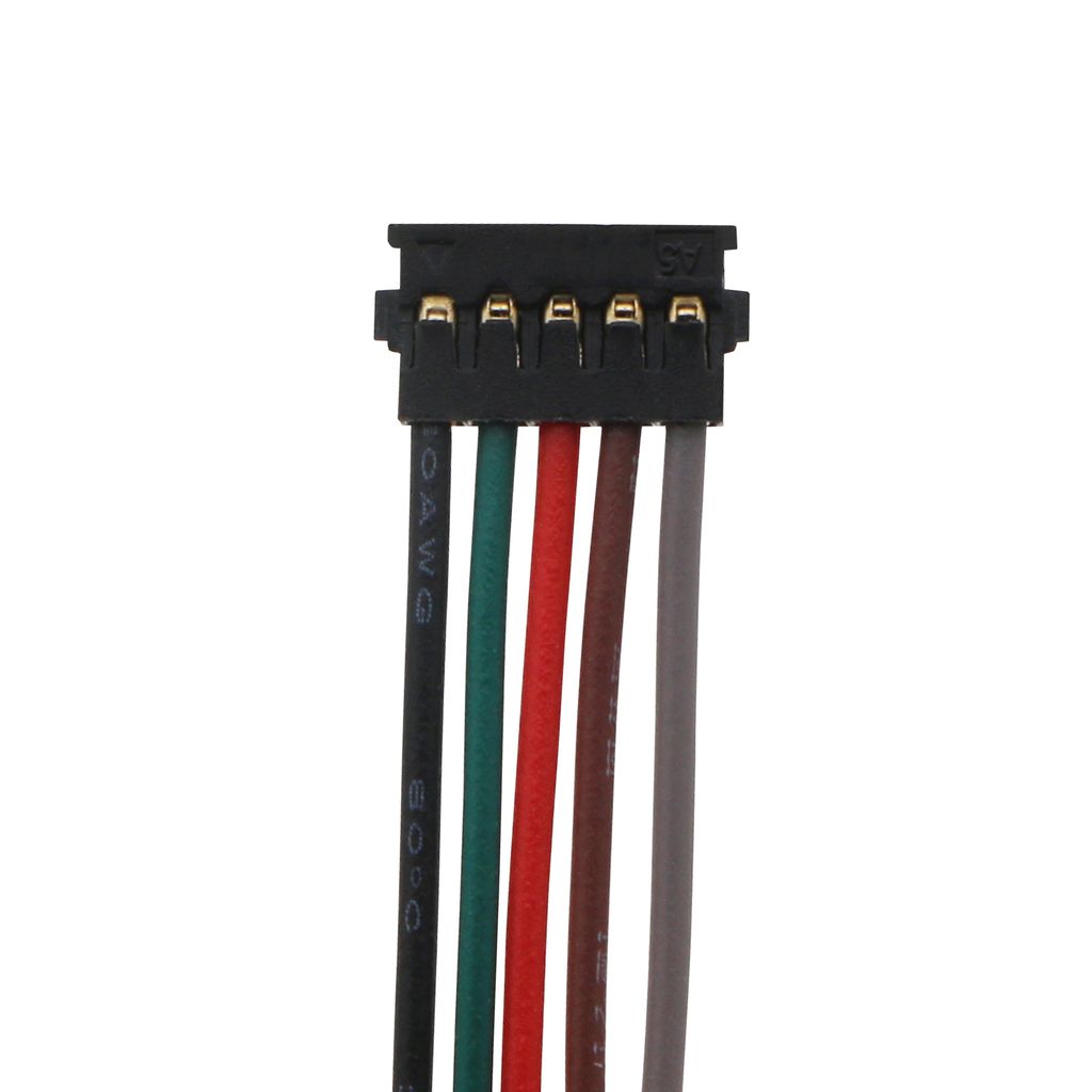 Garmin Edge 1000 ofa