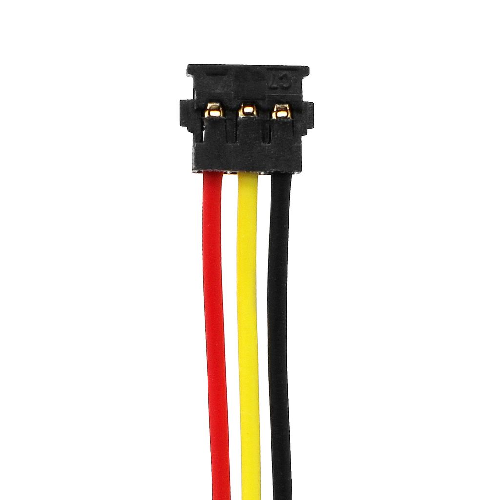 361-00035-01 für Garmin, 3.6(3.7V), 930 mAh