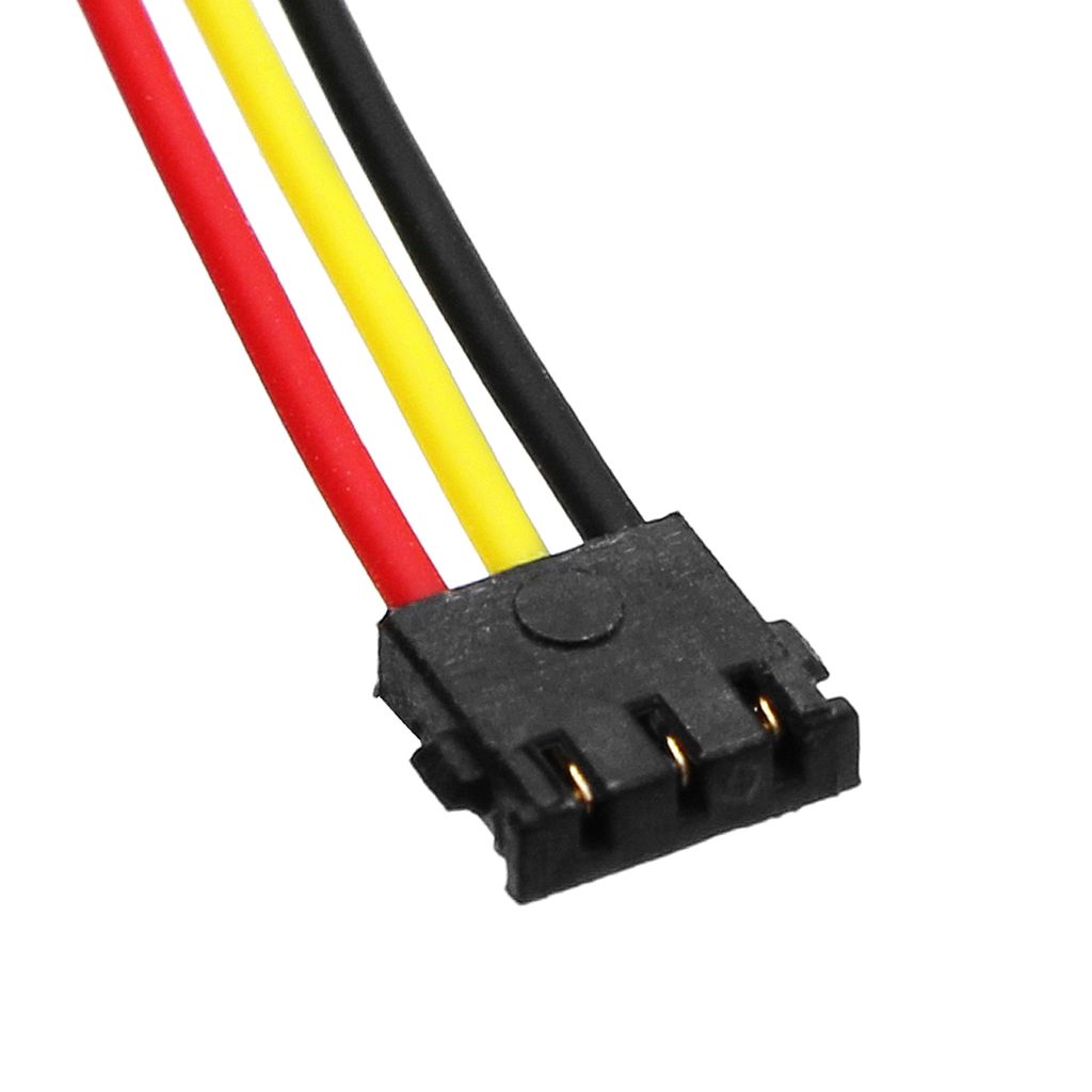 361-00035-01 für Garmin, 3.6(3.7V), 930 mAh