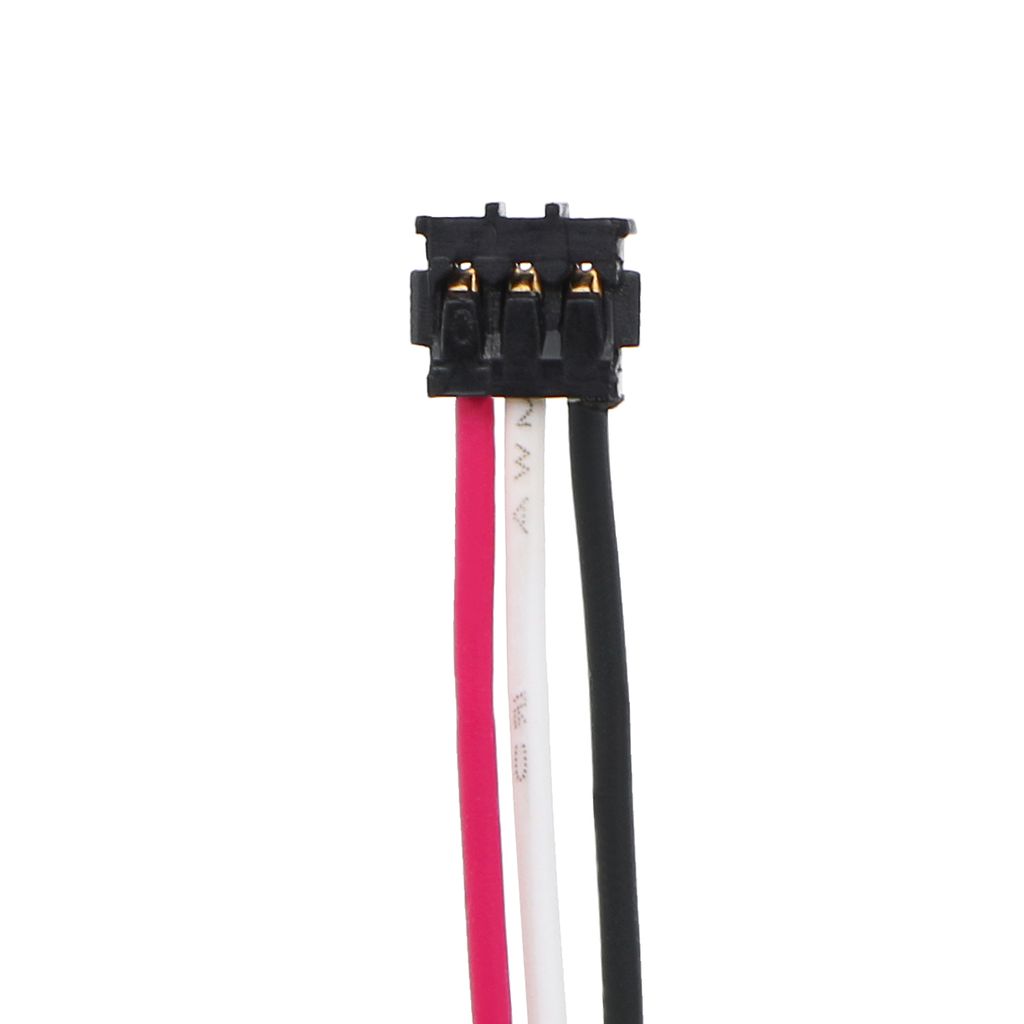 Garmin Nuvi 3550LM, 3.6(3.7V), 1000 mAh