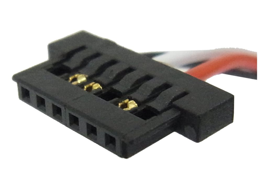 Navigon Triansonic PNA 7000 ym.