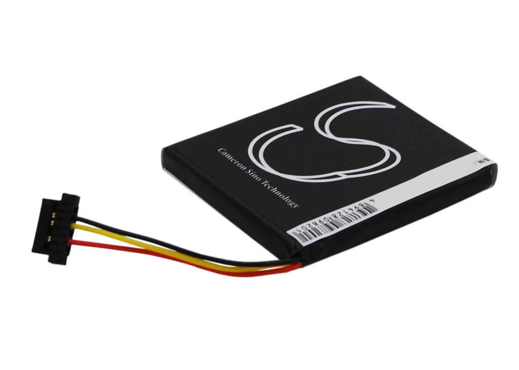 Pioneer AVIC-F320BT etc.