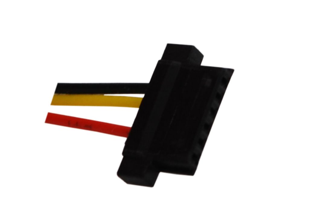 Pioneer AVIC-F320BT etc.