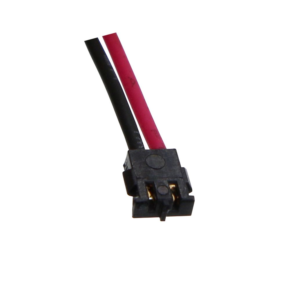 Garmin Vivoactive 3 usw