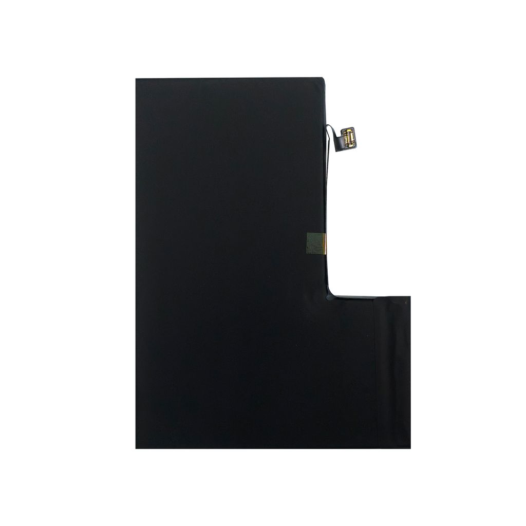 iPhone 12 Pro Max:n suurikapasiteettinen akku - 4240 mAh