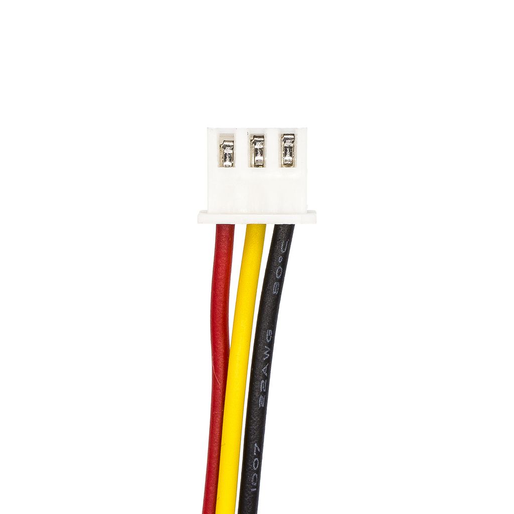 HB16815 for HOBOT, 14,8V, 800mAh