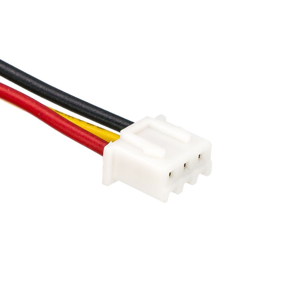 HB16815 for HOBOT, 14,8V, 800mAh