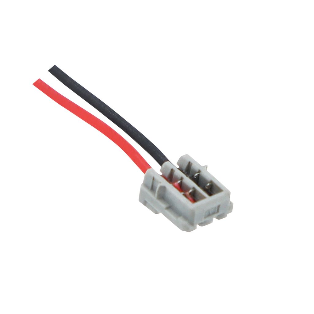 PMPSYHD1 för Sony, 3.7V, 800 mAh