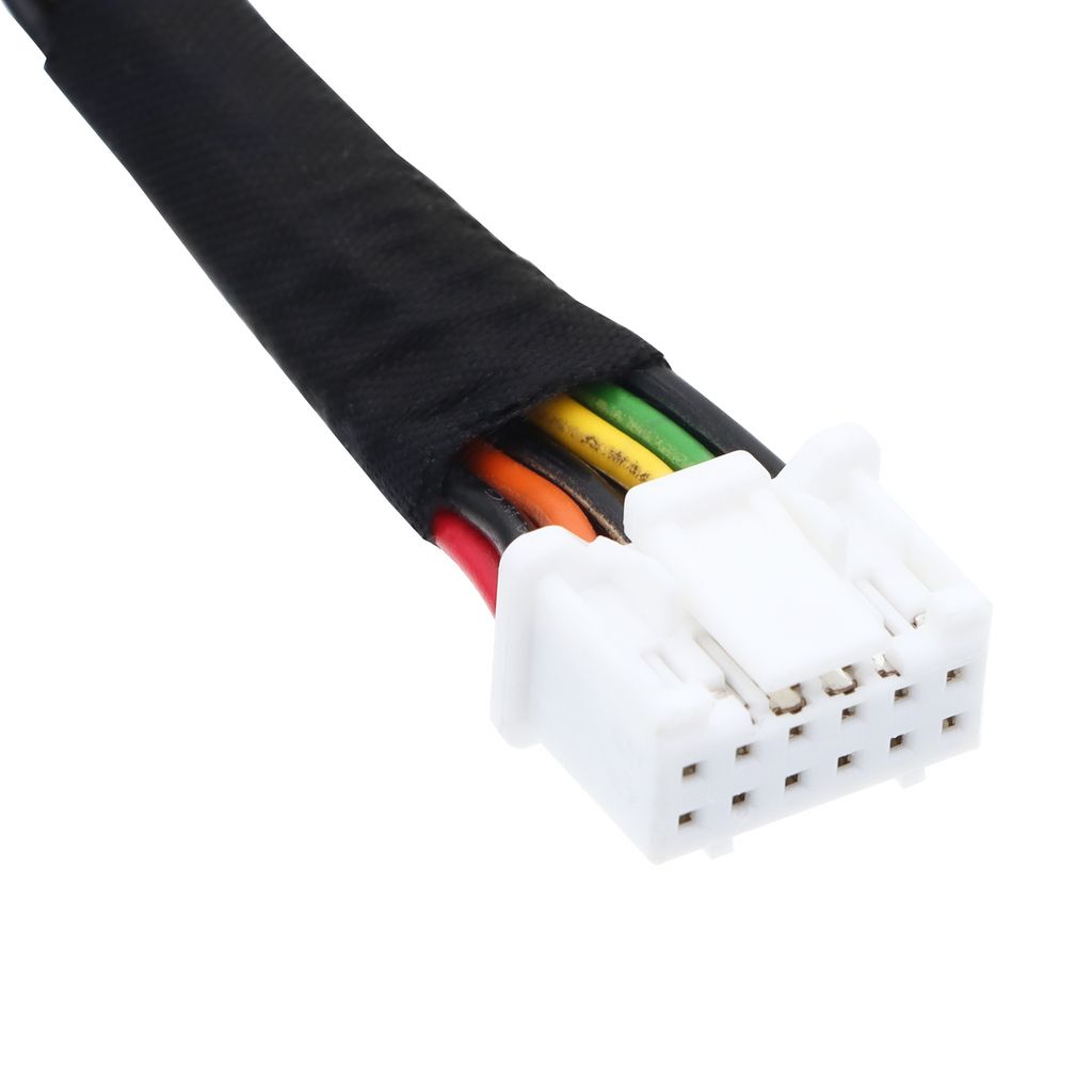 HP 96W Smart Storage Megacel ym.