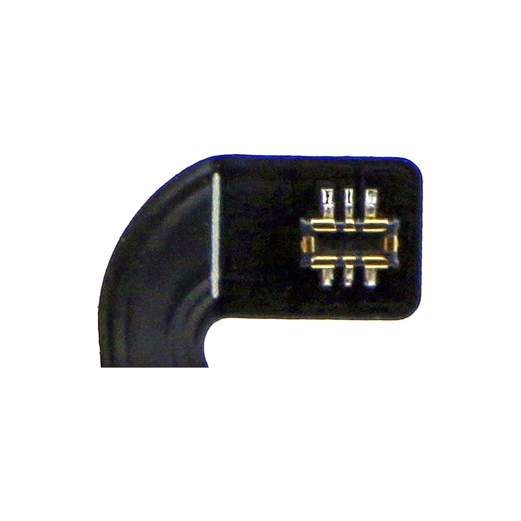 Huawei Watch 2 4G etc