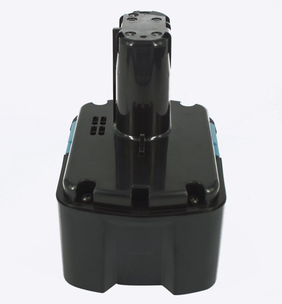 HITACHI 14.4V 3.0Ah Li-ion