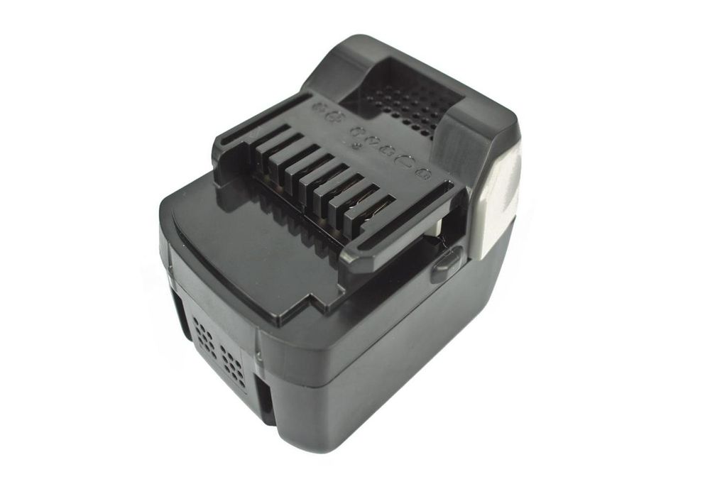 329083 för Hitachi, 14.4V, 3000 mAh
