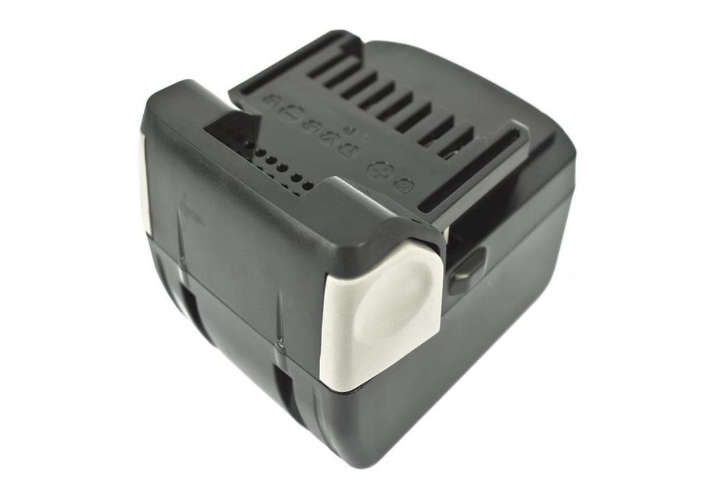 329083 för Hitachi, 14.4V, 3000 mAh