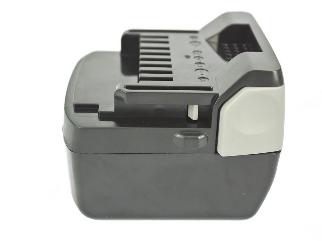 329083 för Hitachi, 14.4V, 3000 mAh