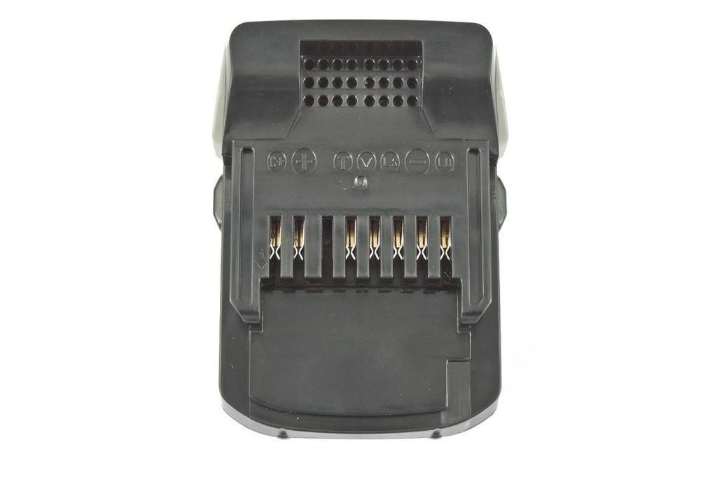 329083 för Hitachi, 14.4V, 3000 mAh