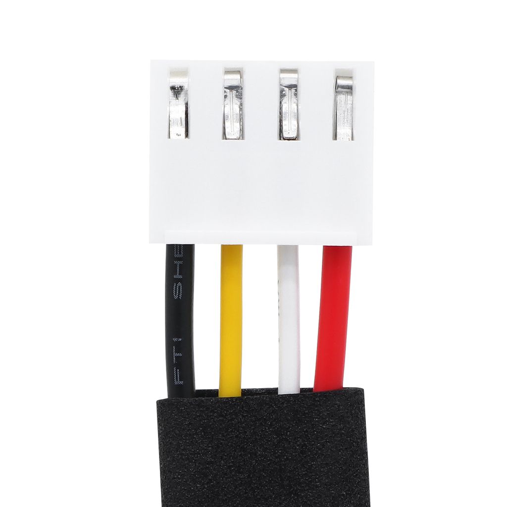 Harman/Kardon Onyx Studio 9 etc.