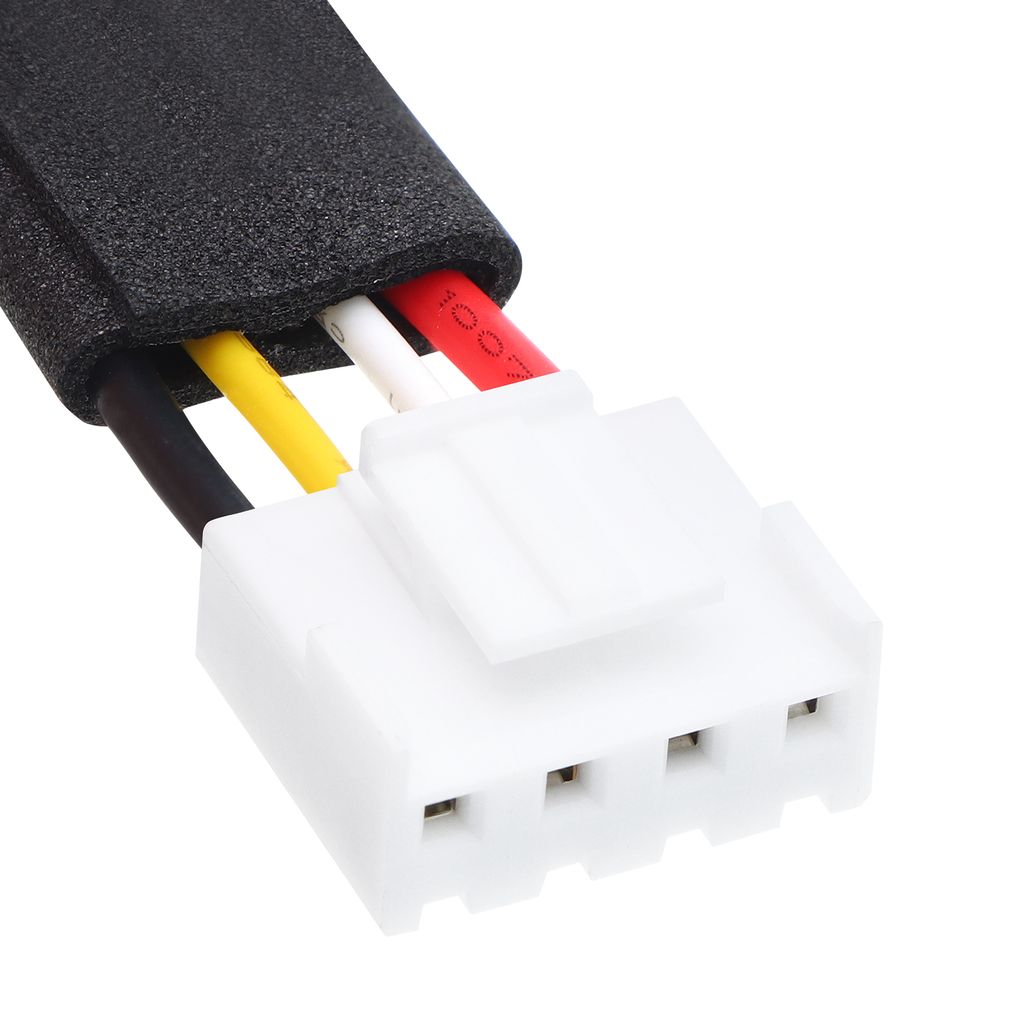 Harman/Kardon Onyx Studio 9 etc.