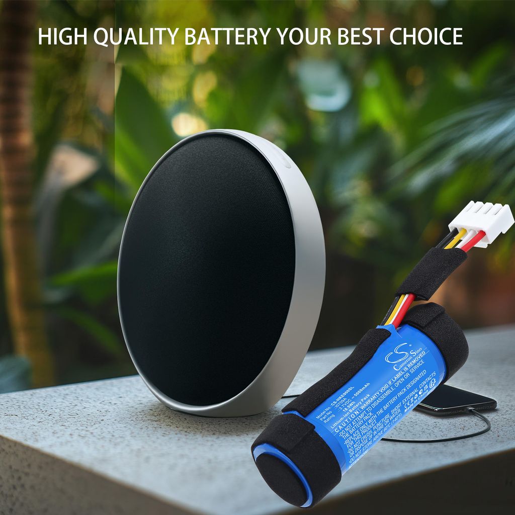 Harman/Kardon Onyx Studio 9 etc.