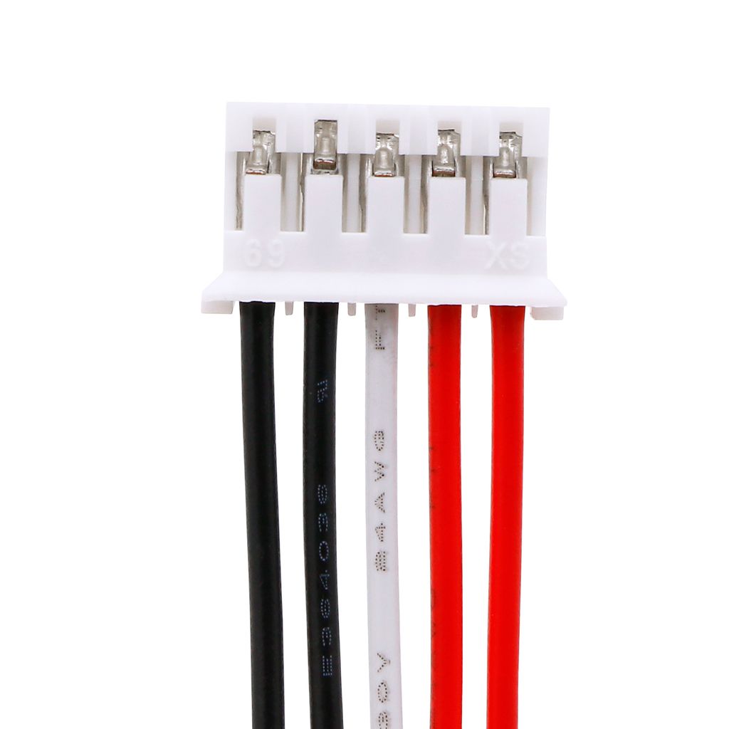 GSP0850110 för , 7.4, 5000mAh