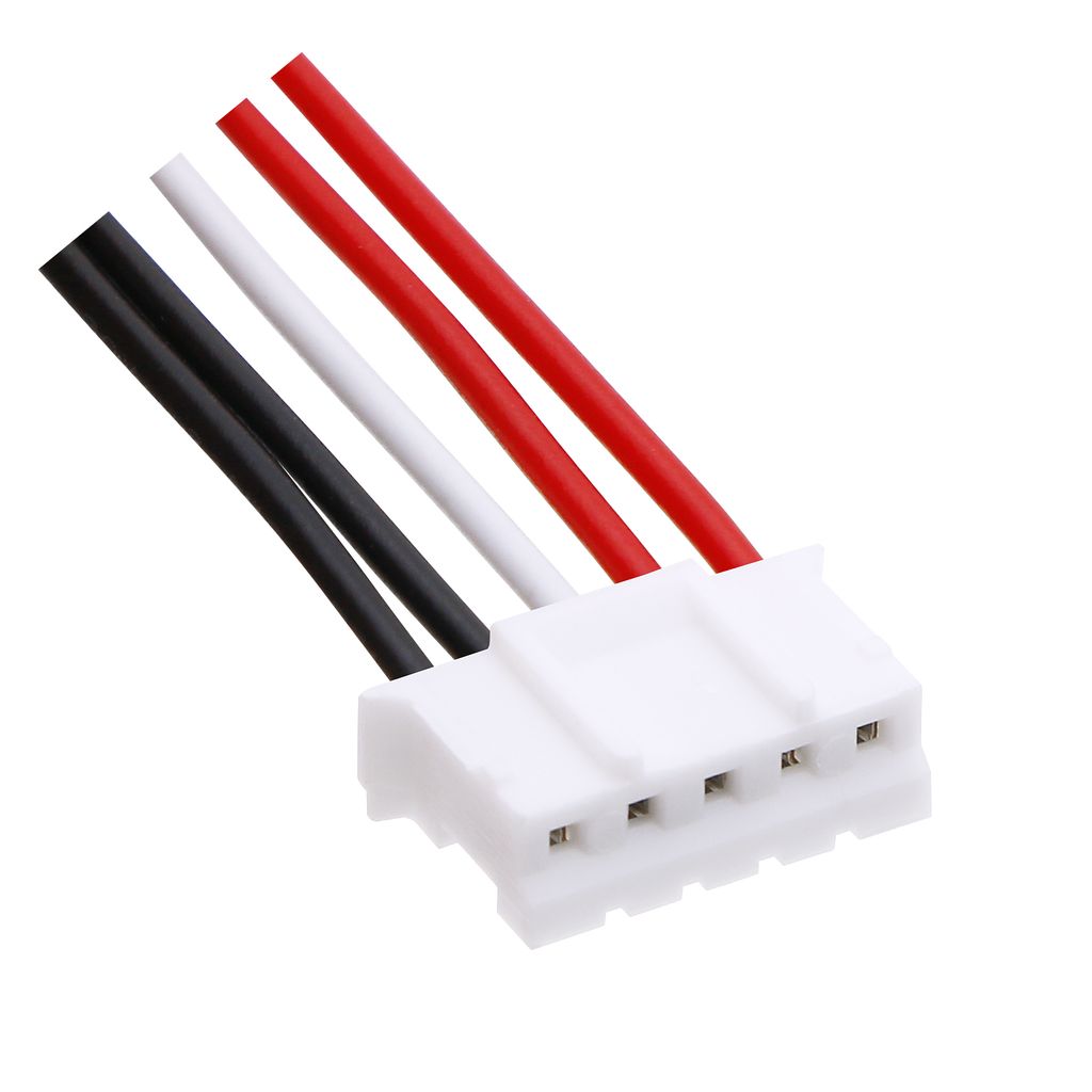 GSP0850110 för , 7.4, 5000mAh