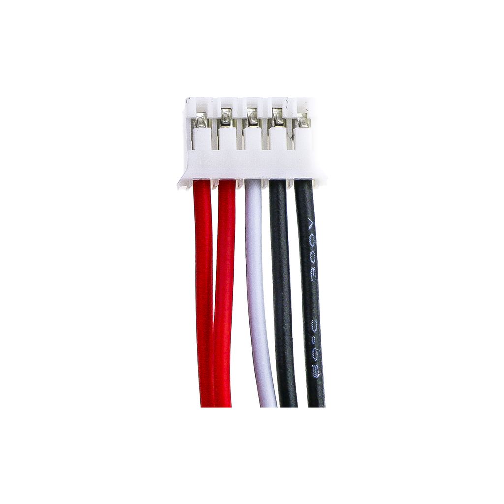 Harman/kardon One ym.