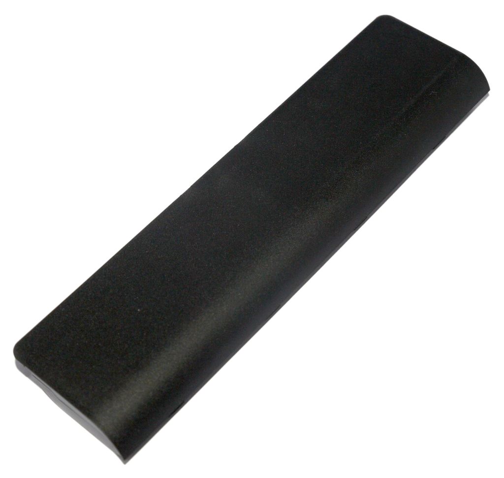HP Pavilion DV7-6c00, 10.8V, 4400 mAh